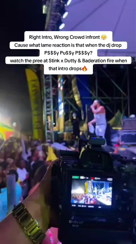 @Kelzz95