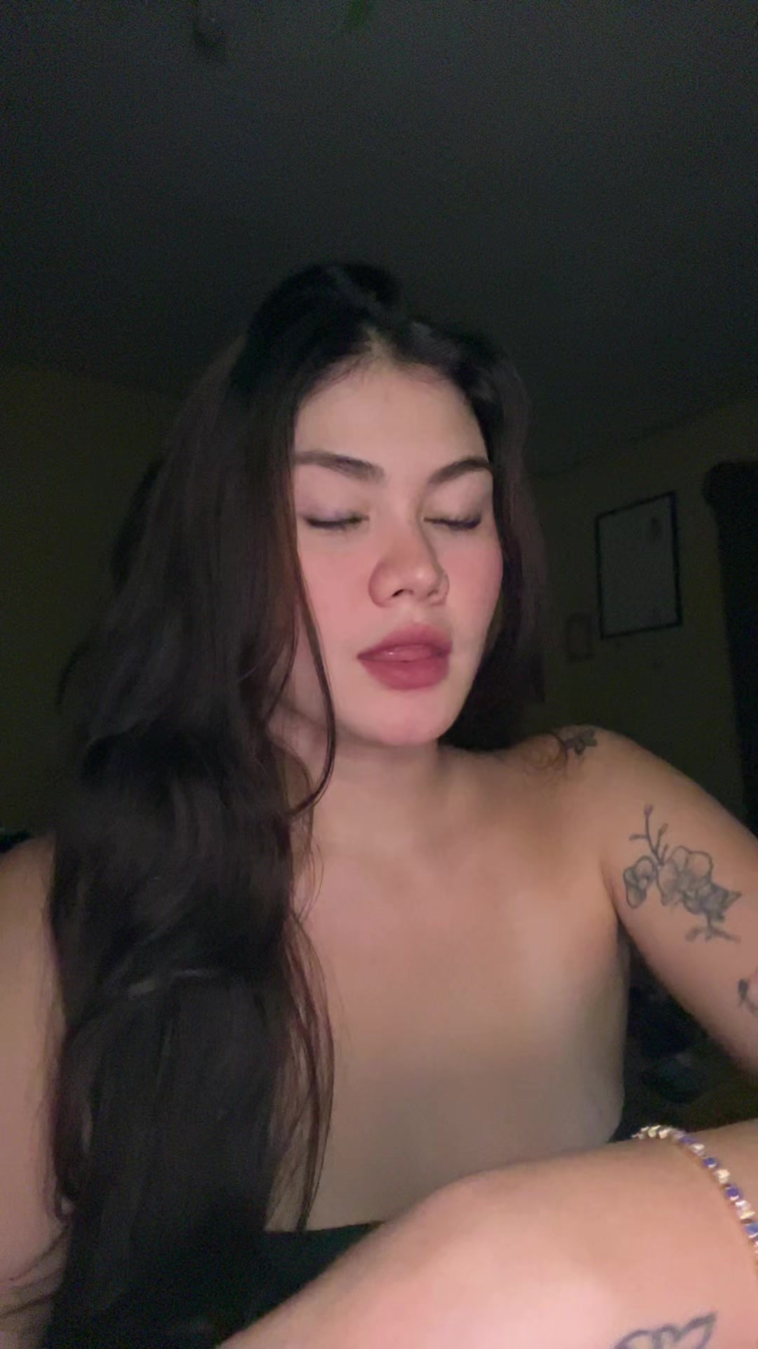 @Crybaby23