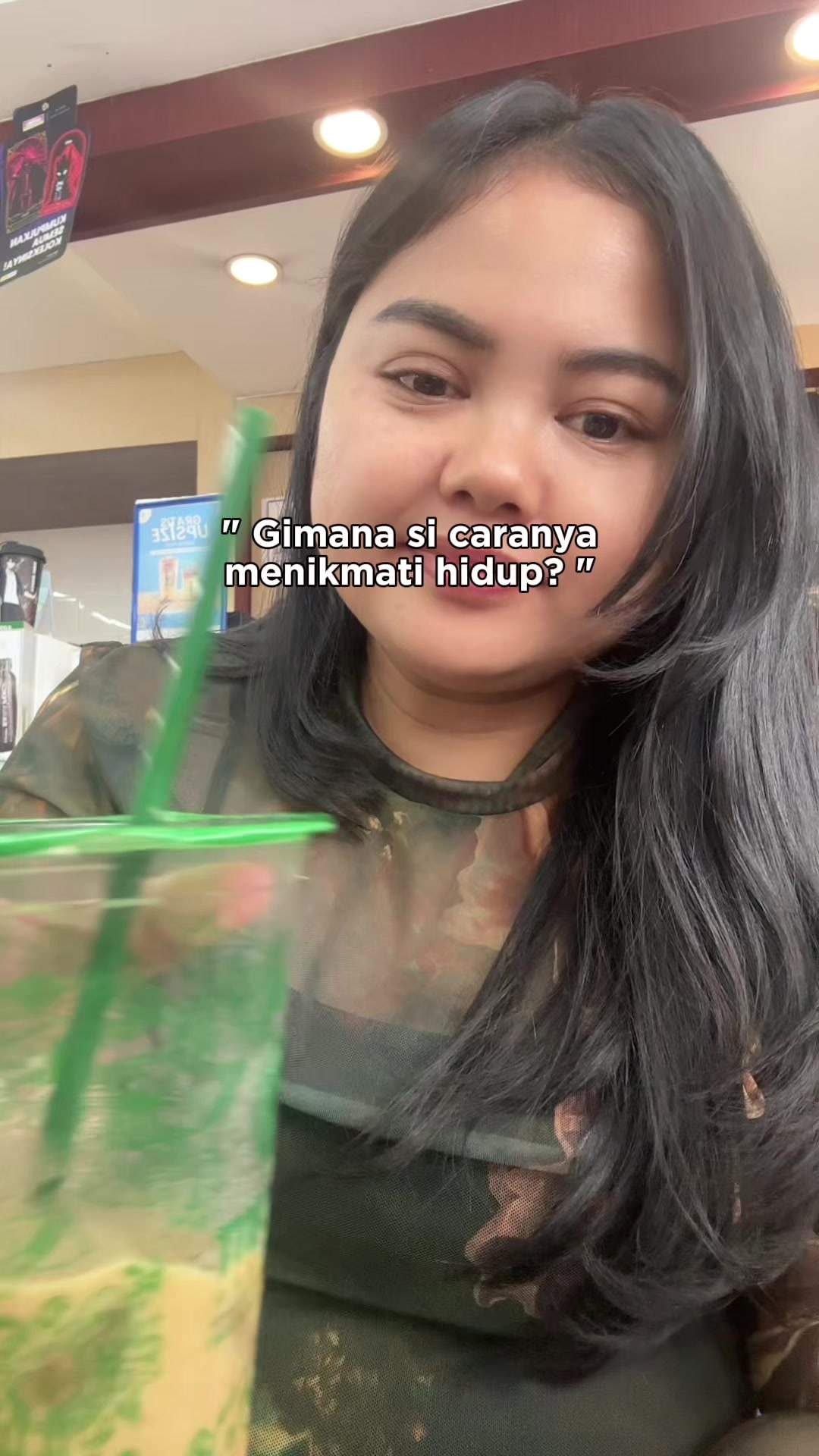 @bubayu.yu