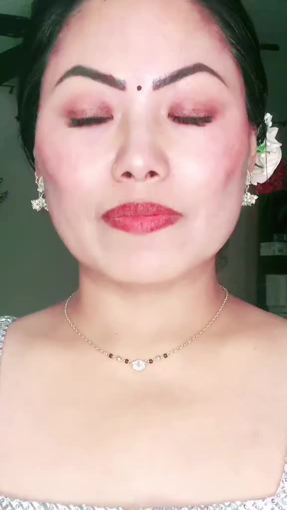 @junetarag16🧿