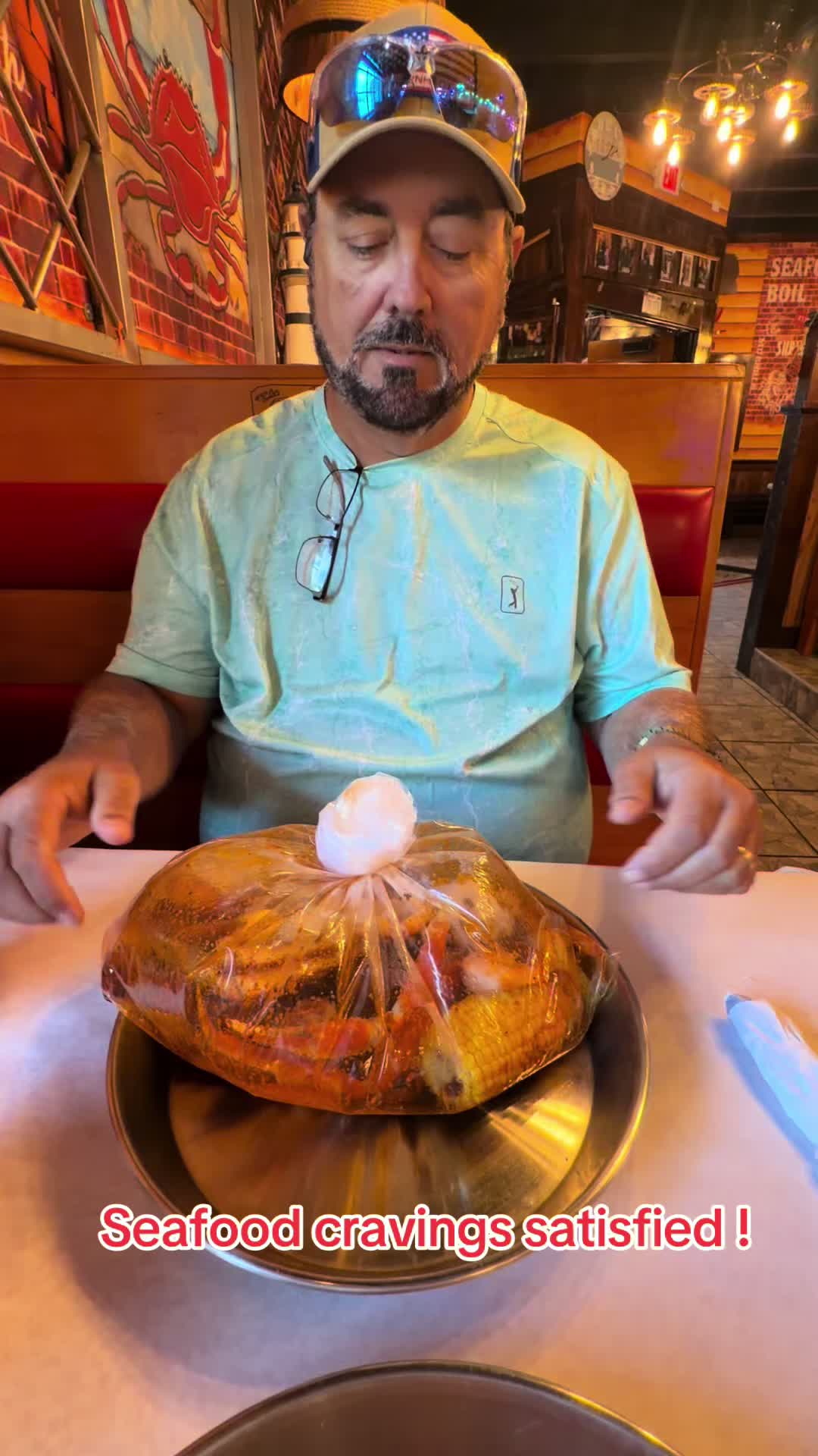 @🇺🇸Bama455🇵🇭