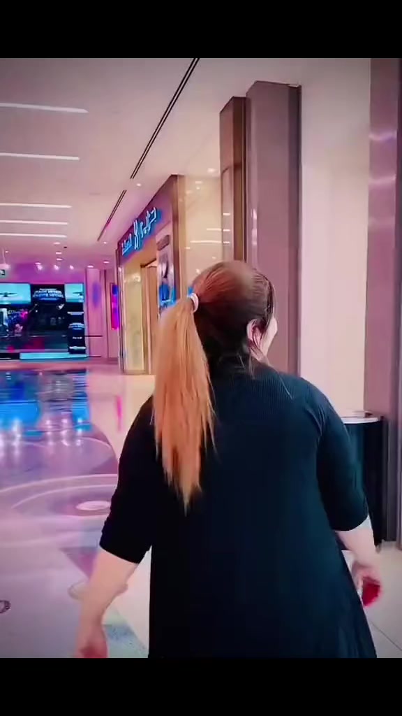 @🦋 • Cute Girl • 🦋