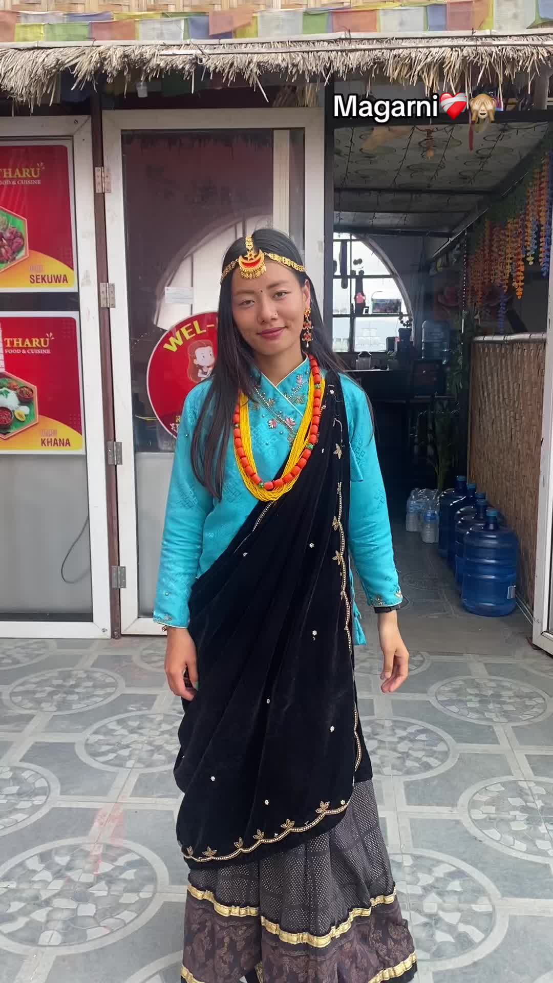 @PARBATI🕉️🩵