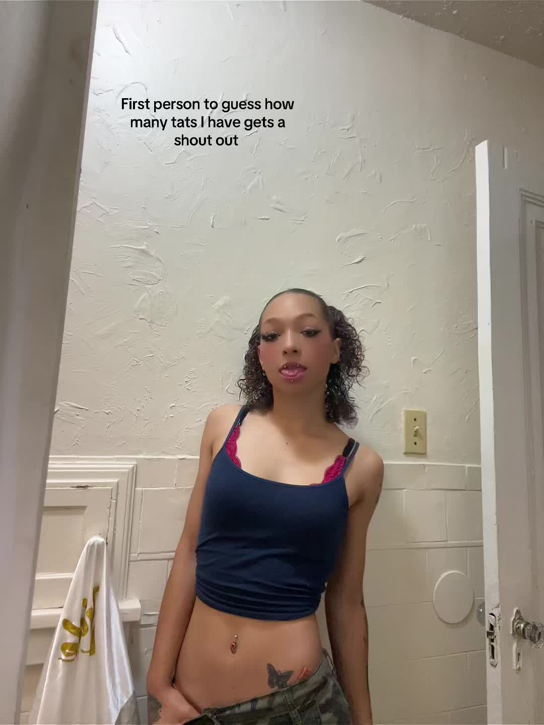 @niazshii