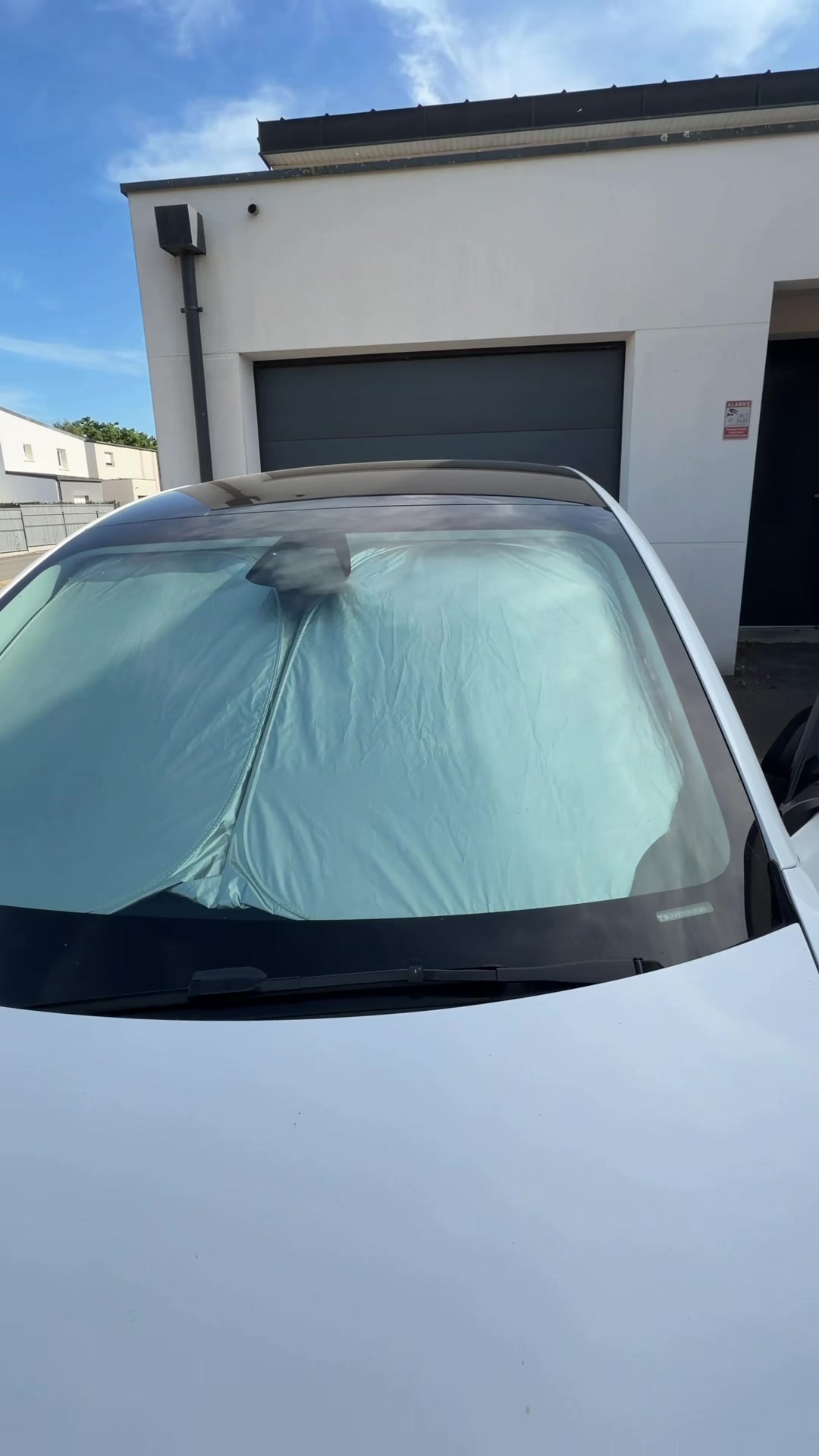 @Arnaud_Tesla