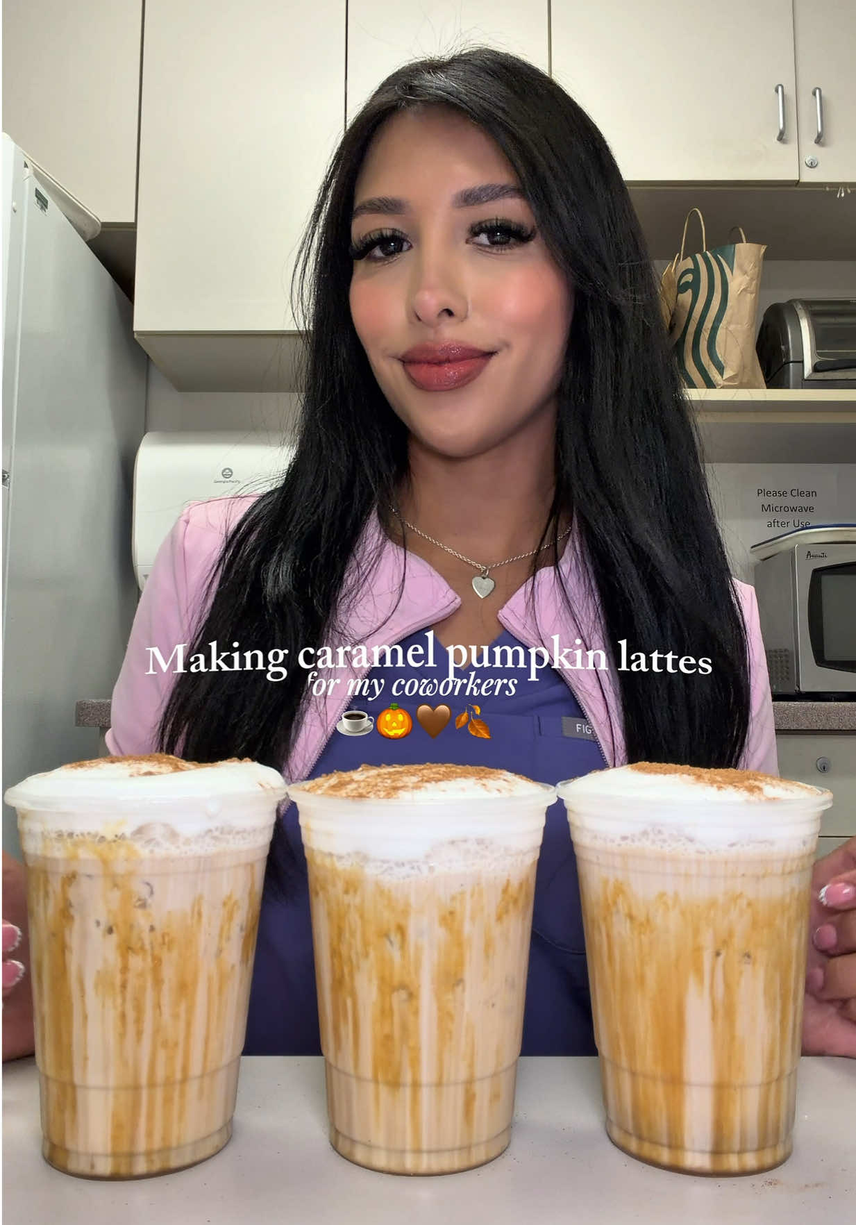 @andystephaniee