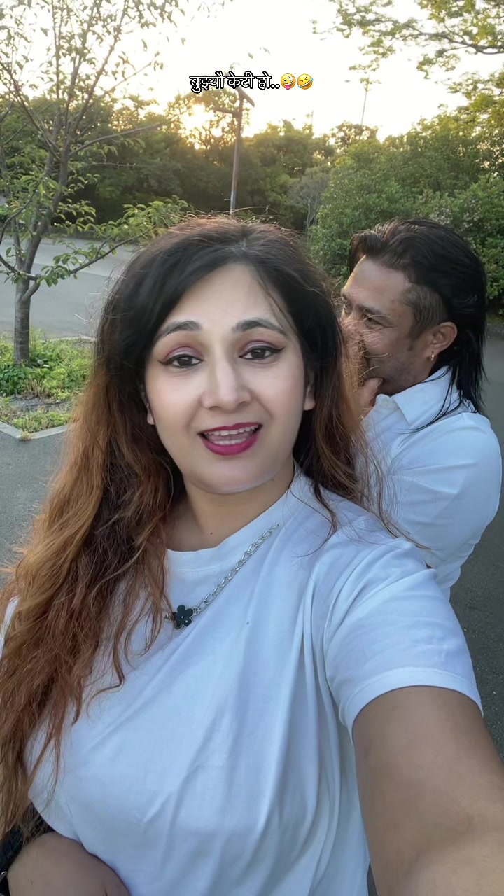@anuadhikari0004