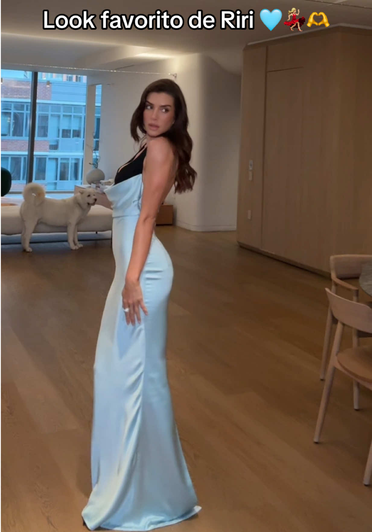 @Valentina Ferrer