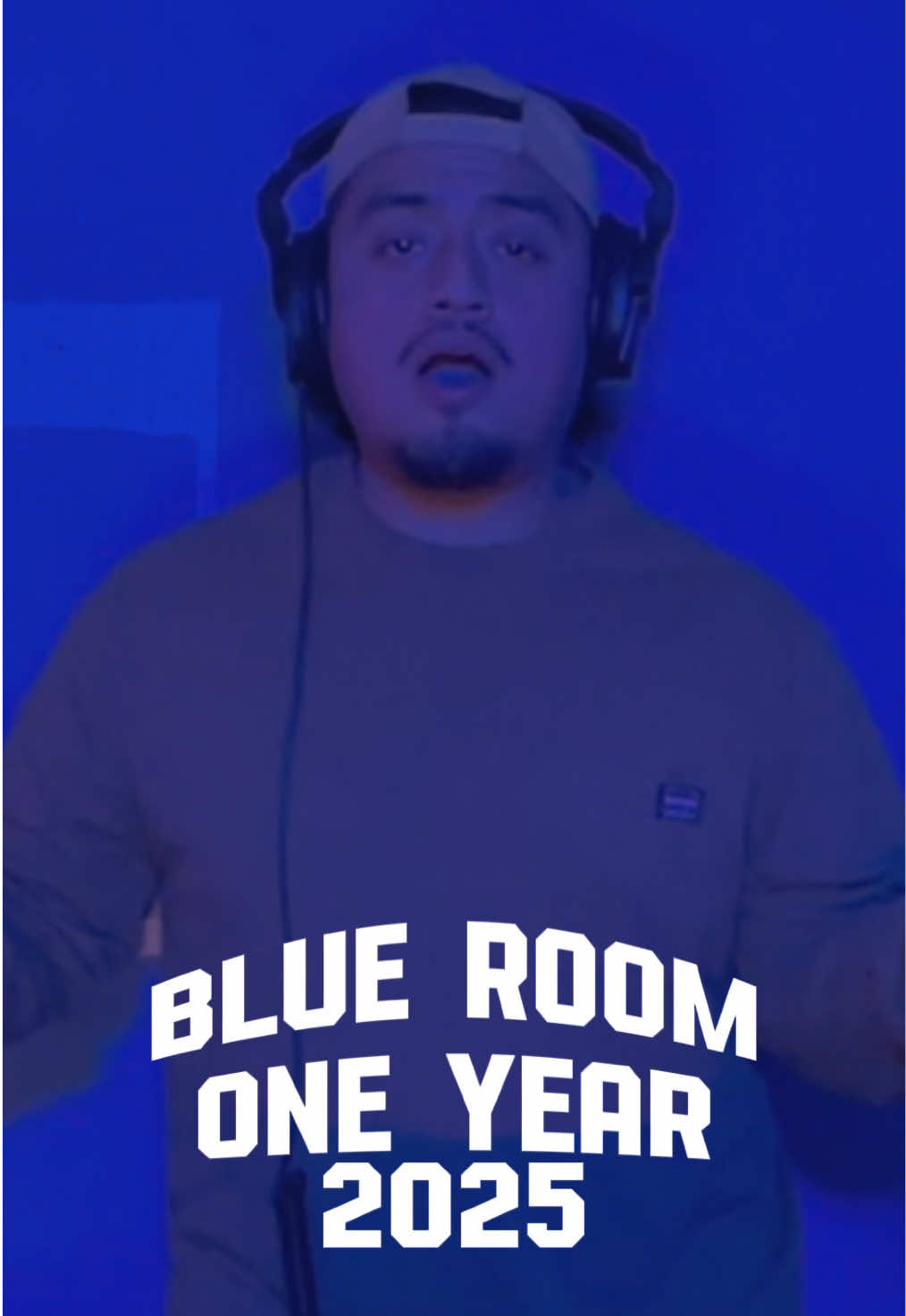 @Blaxtork