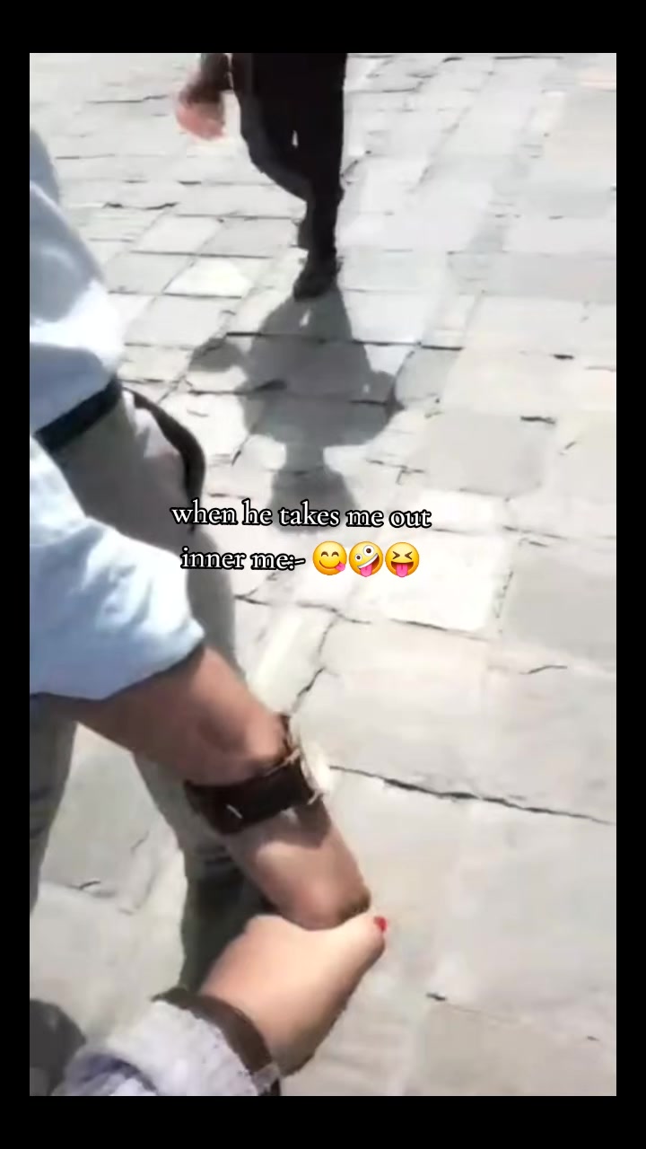 @Kriti Chaudhary