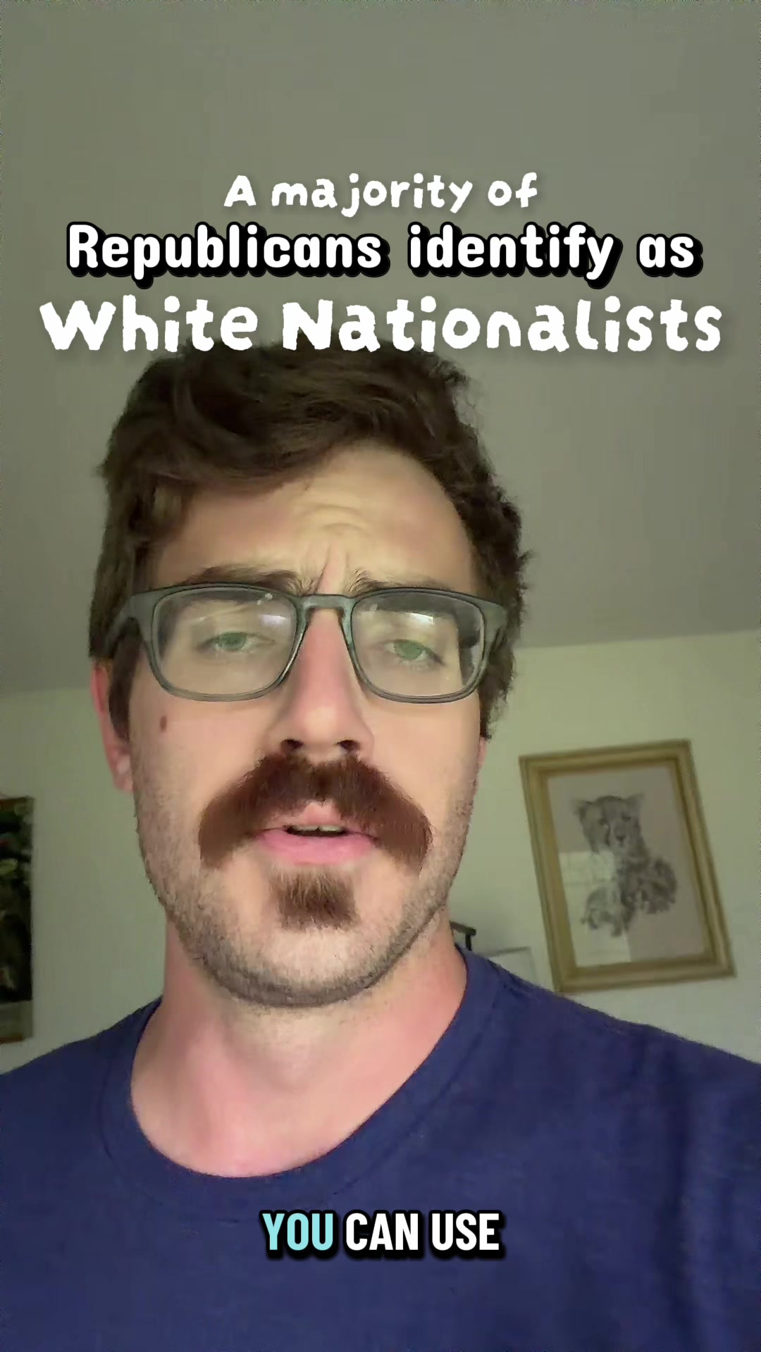 @KeepItScruffy PhD