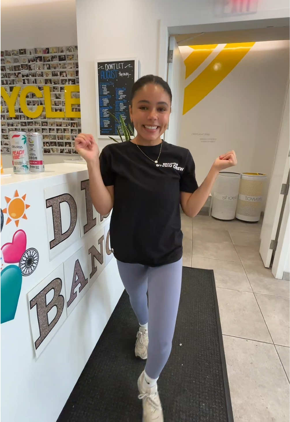 @jojo
