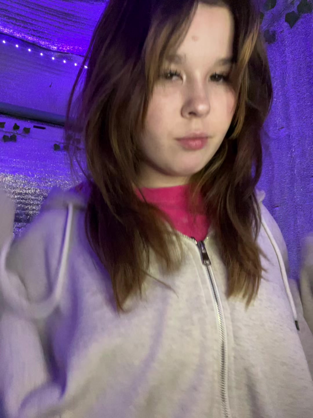 @niksaa_official