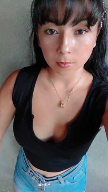@🐮Heidy❤️🔥