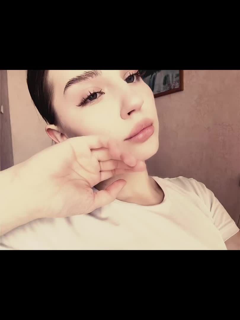 @vl☆da.aa