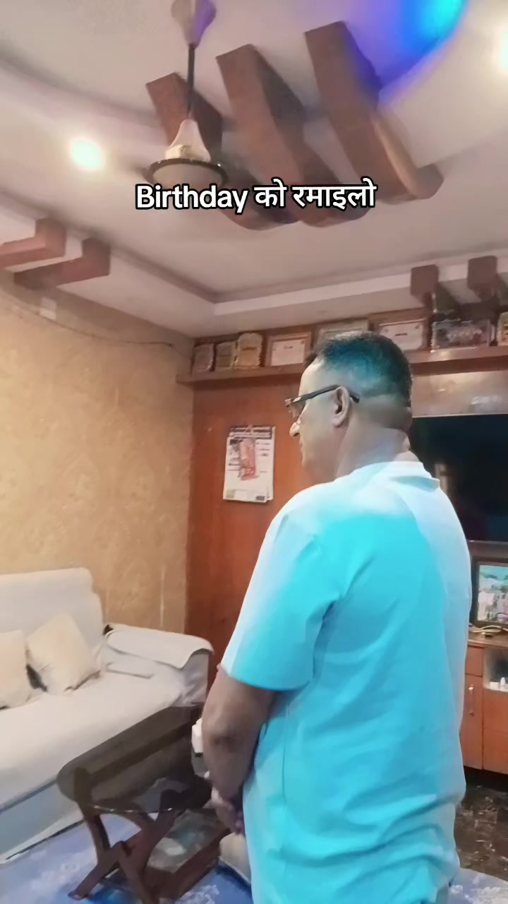 @Krishnabashyal123
