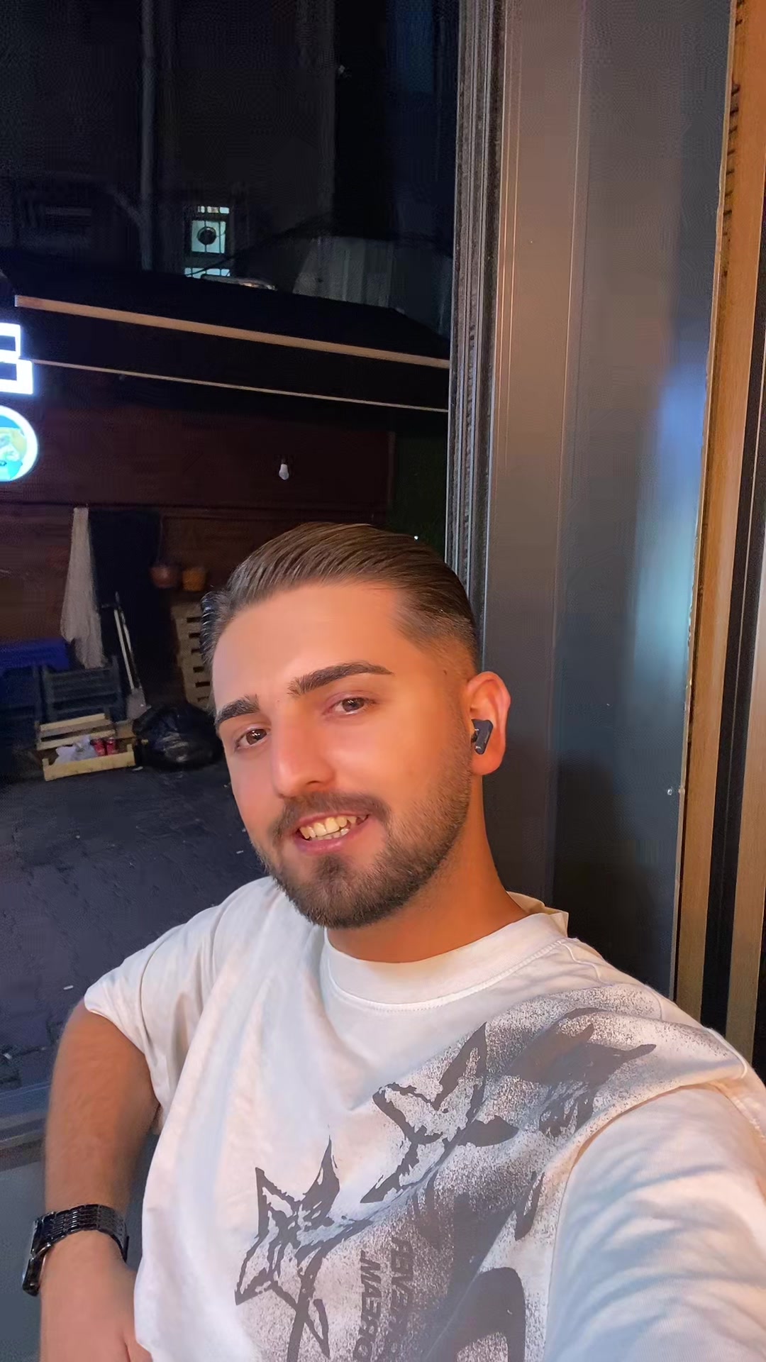 @🔥SERKAN AKTAŞ🔥
