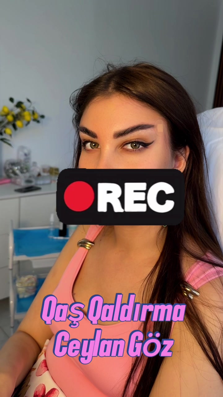 @Dr.Leyla Aesthetics