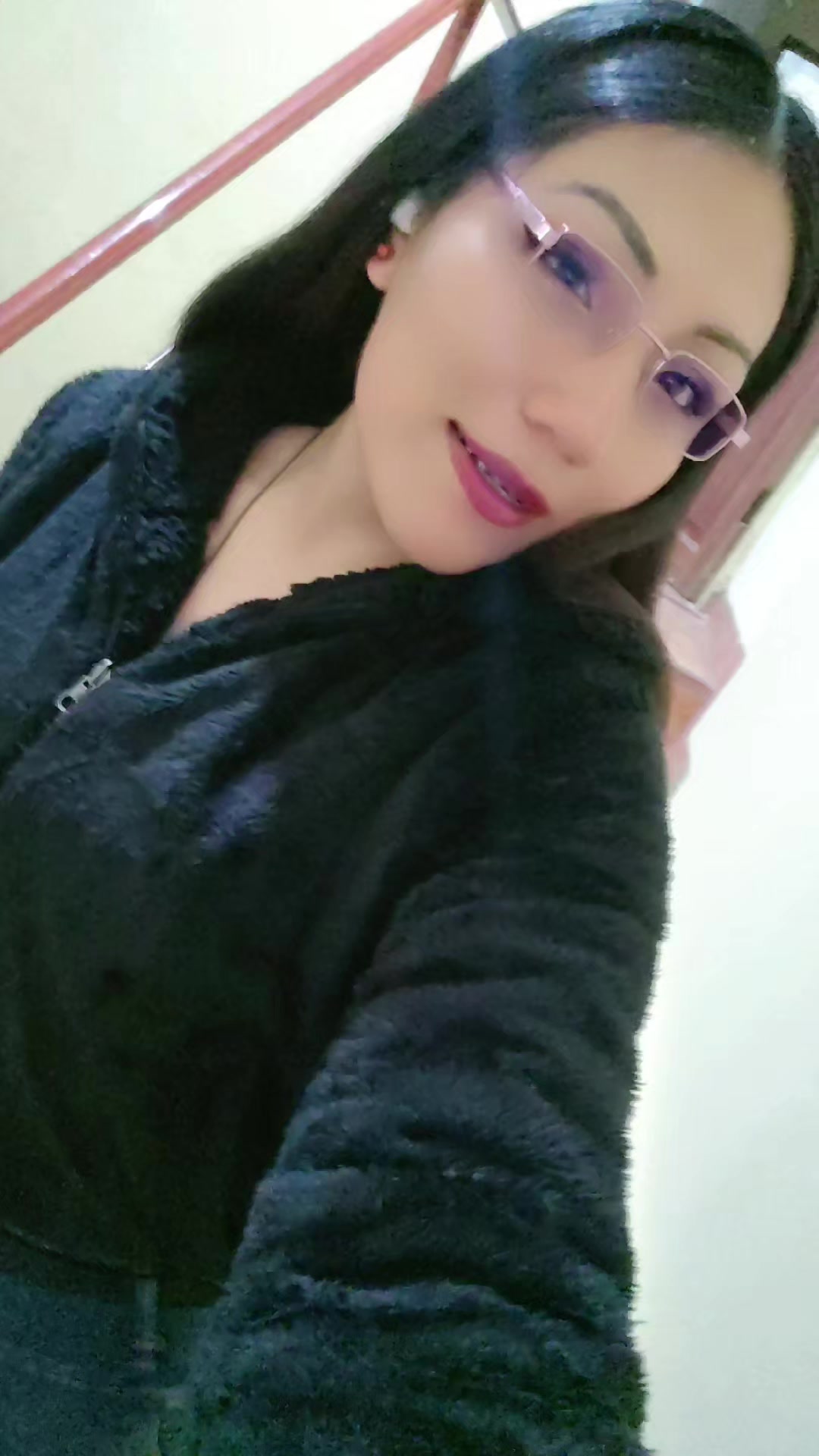 @nyledian_aknis
