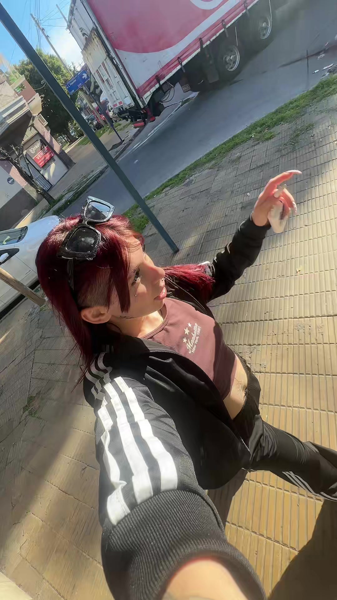 @sakalecaptura32