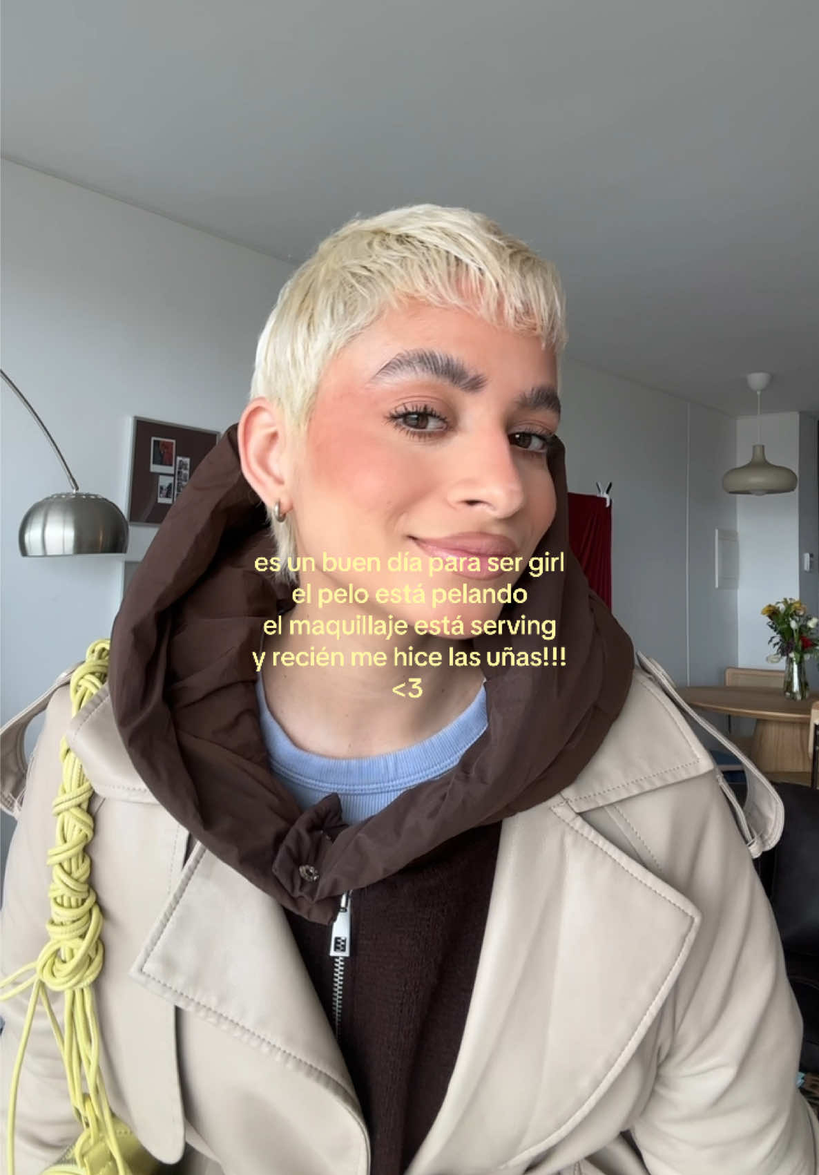 @maca ⭑
