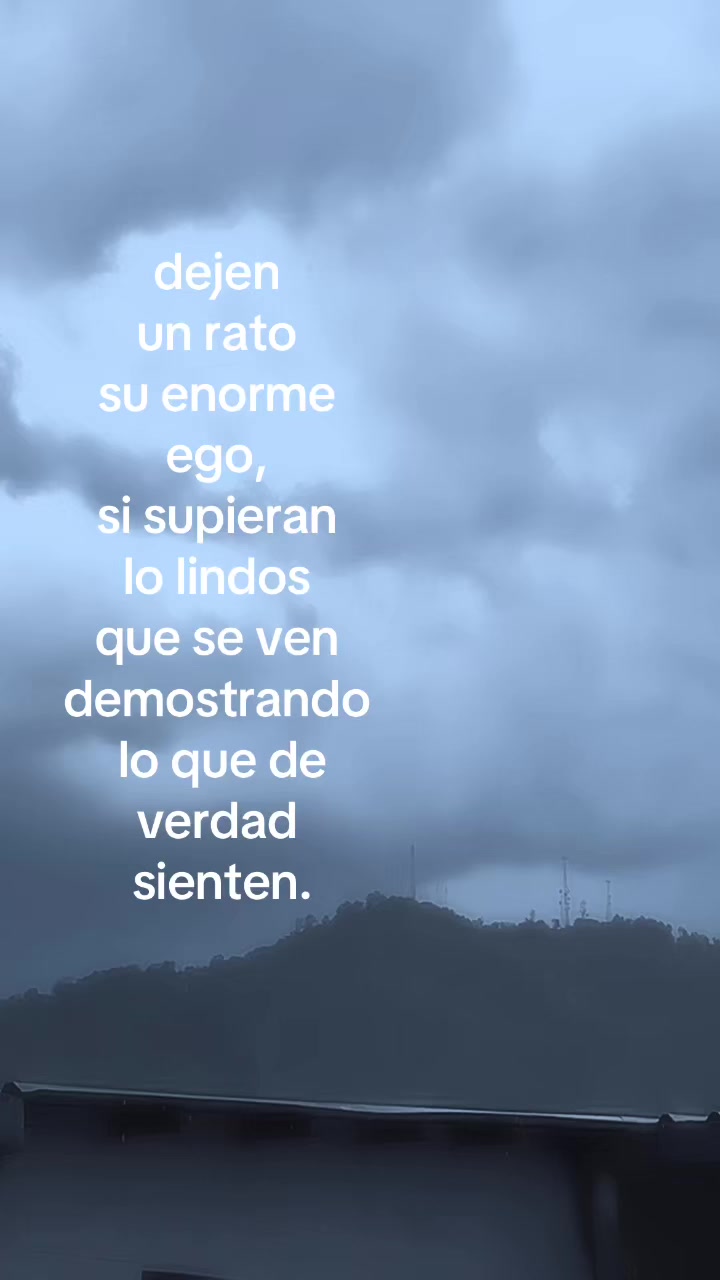 @Beldez