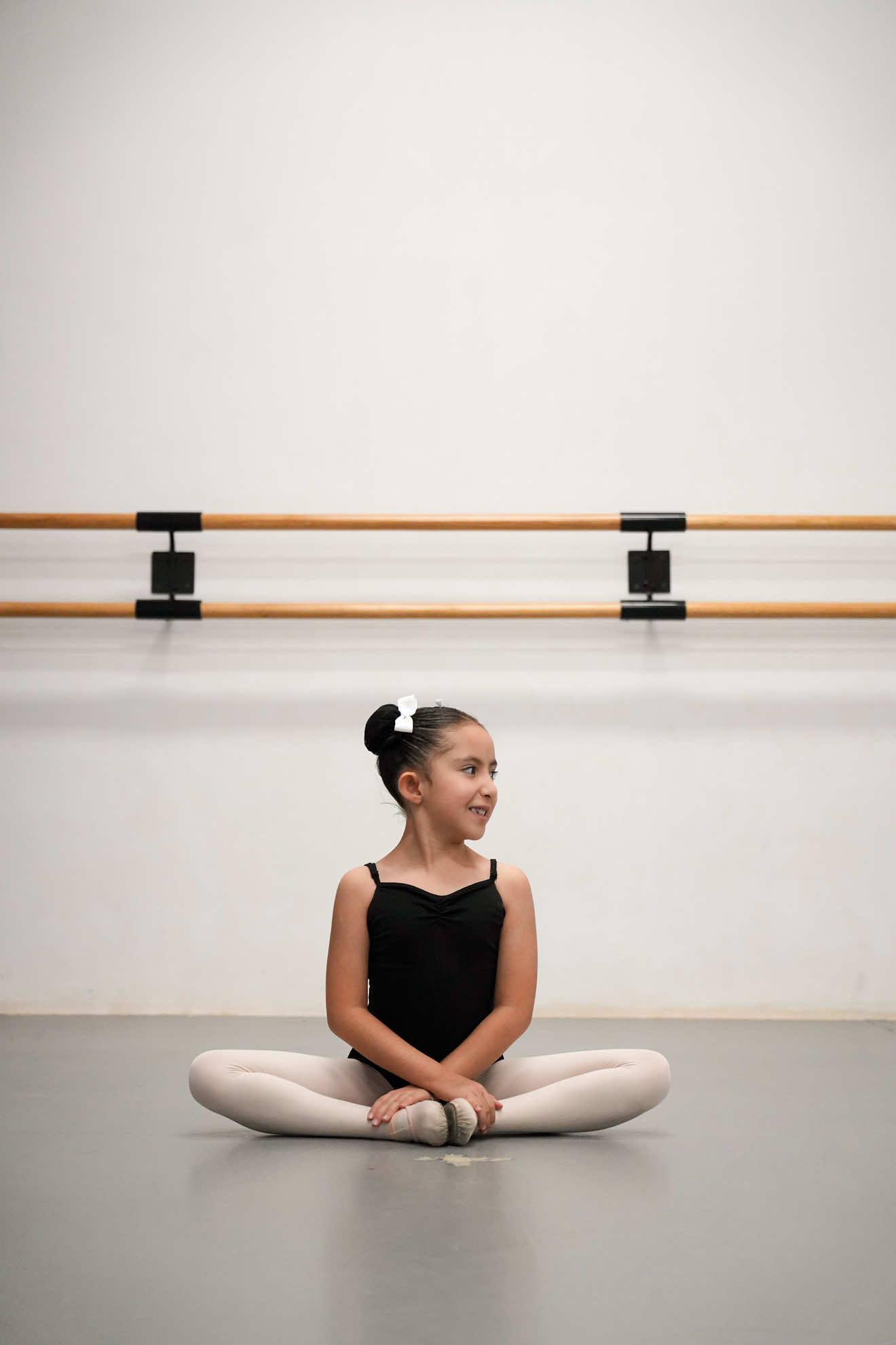 @Ballet Profesional Durango
