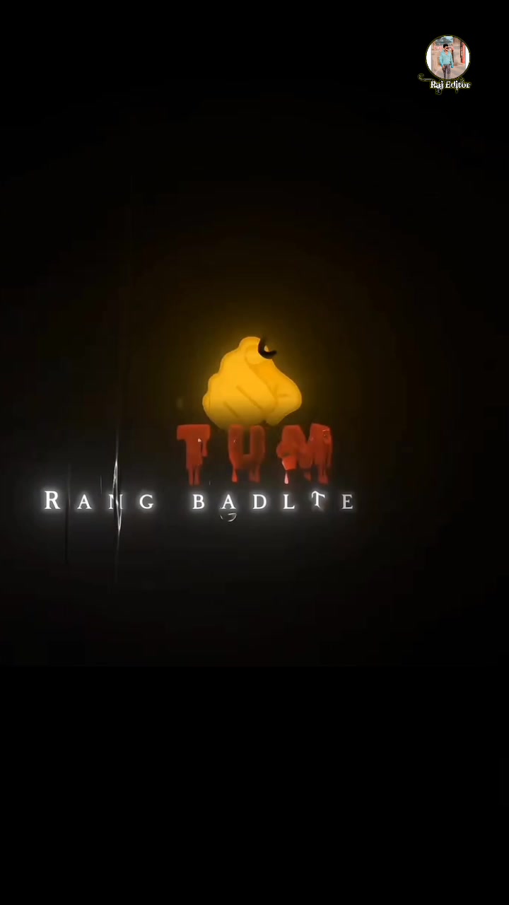 @Ramlal ram