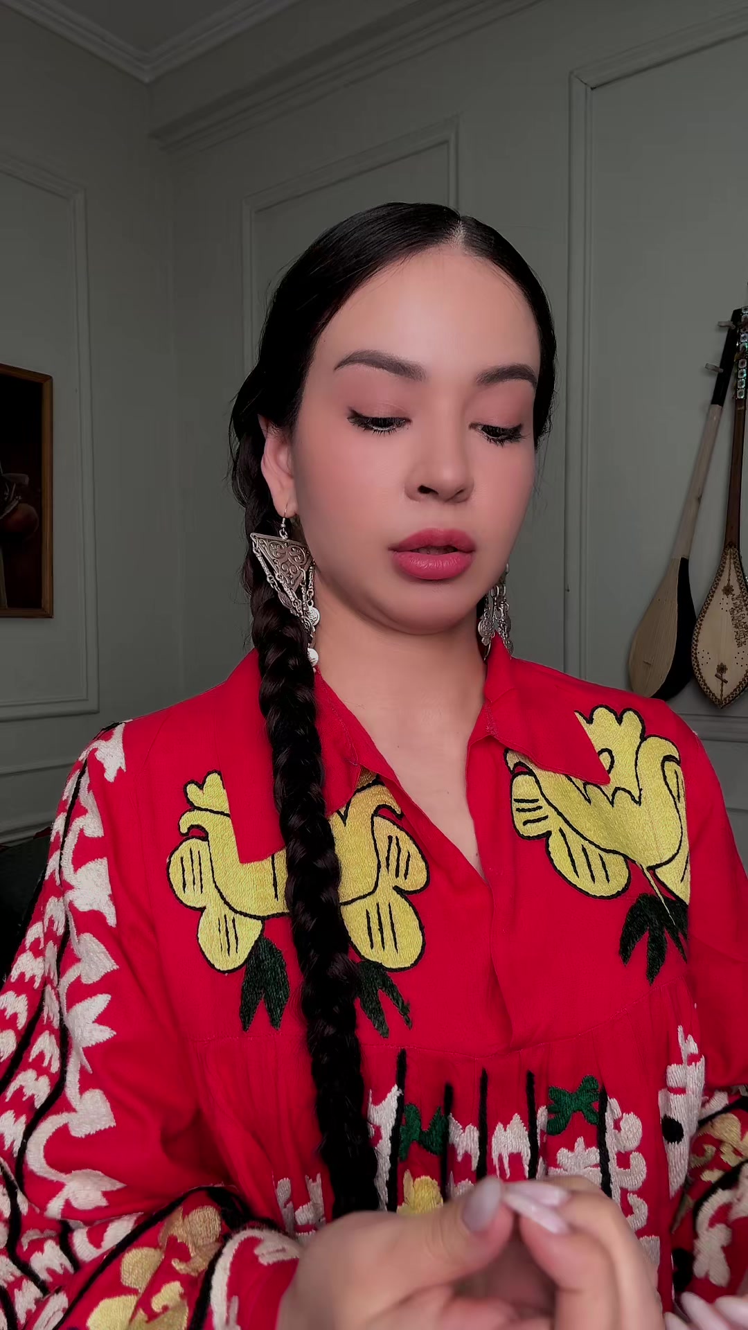 @cherrryw__