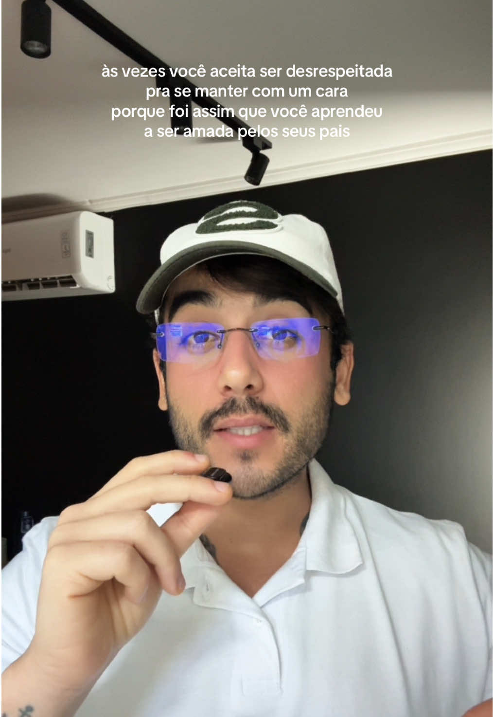 @GOGA