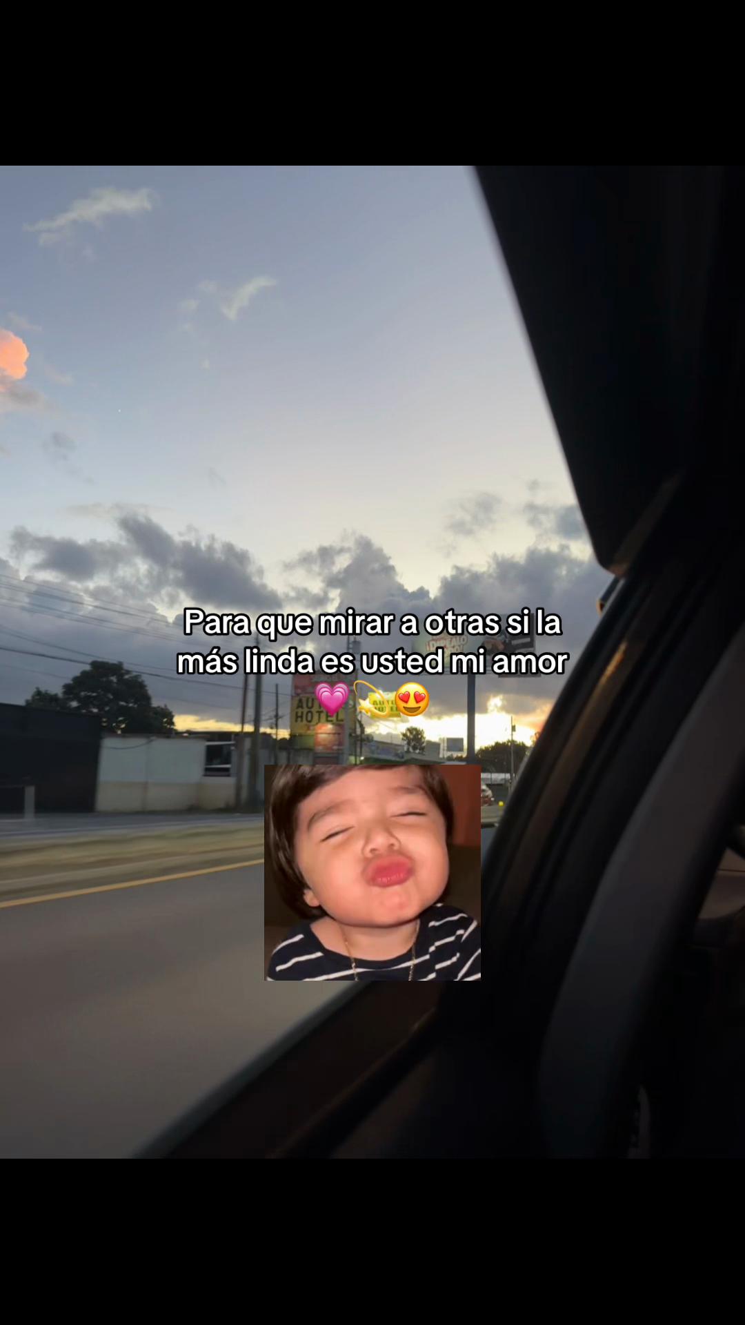 @F𝕖LÍX🙌🏻🪬🍃🫂