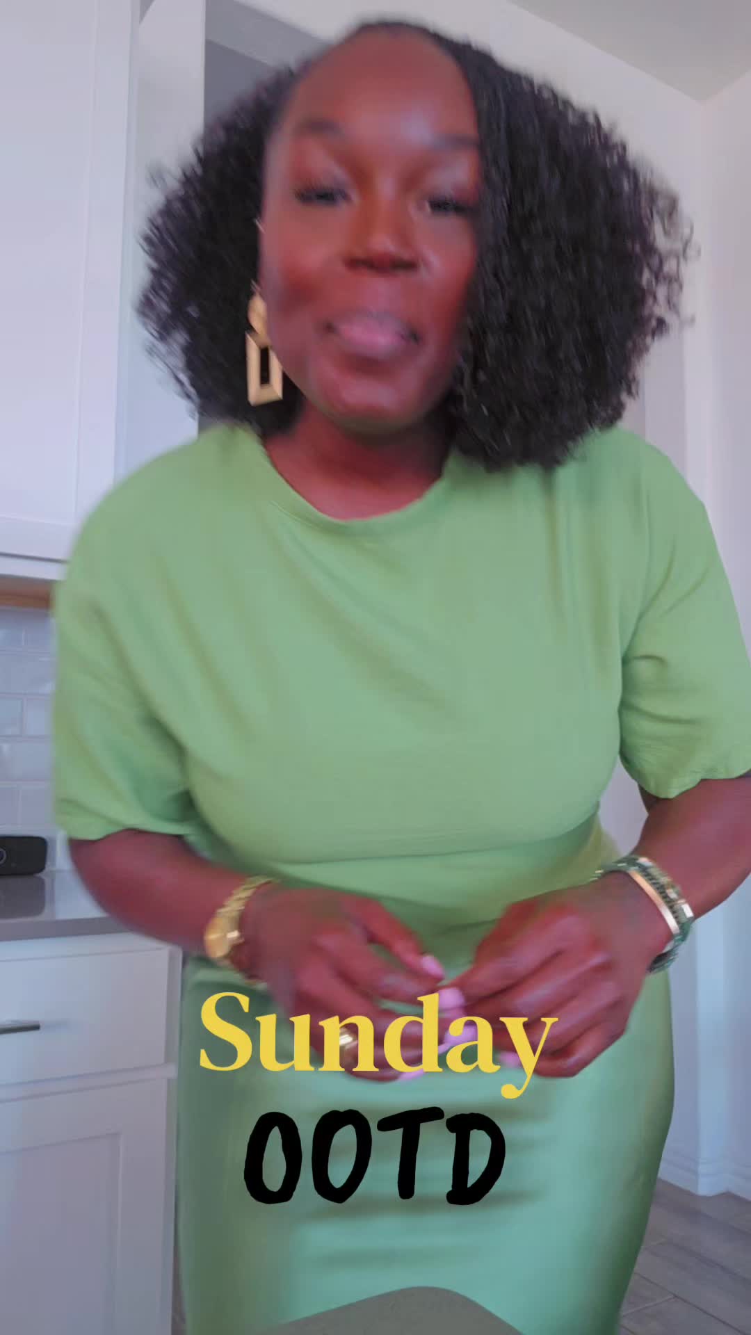@Kayivory