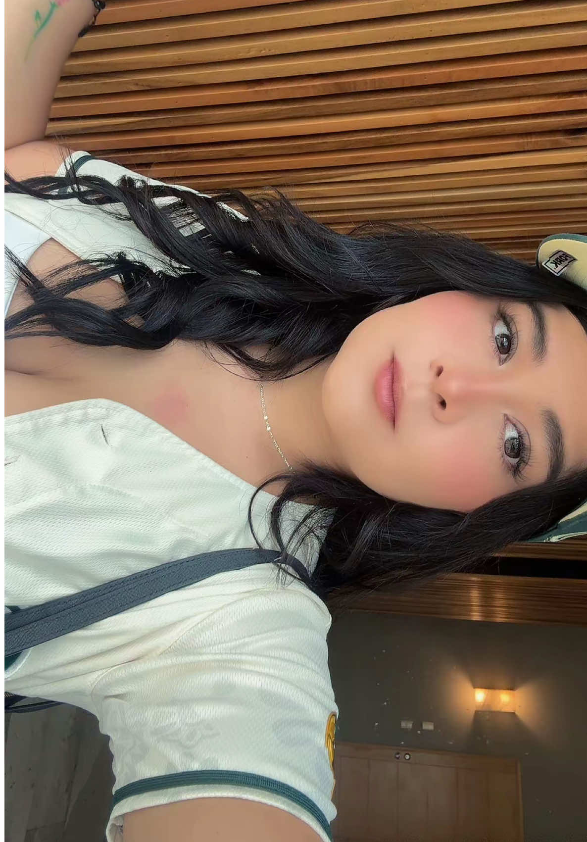 @Clau Quintana