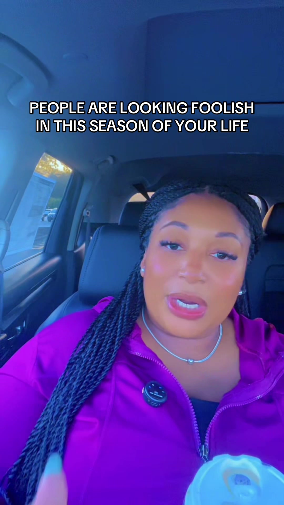 @Sha&rsquo;Nese Walker