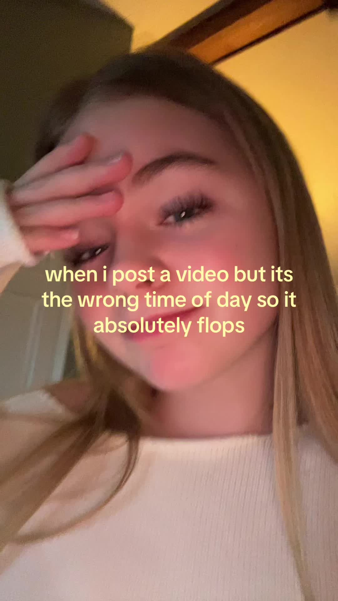 @⭐️💵☕️