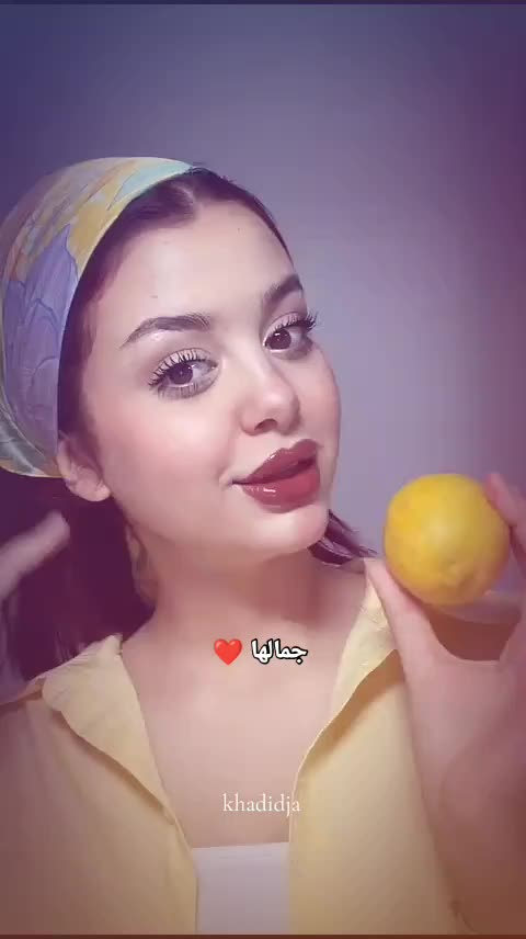 @khadidja_inzo21🧸🇩🇿
