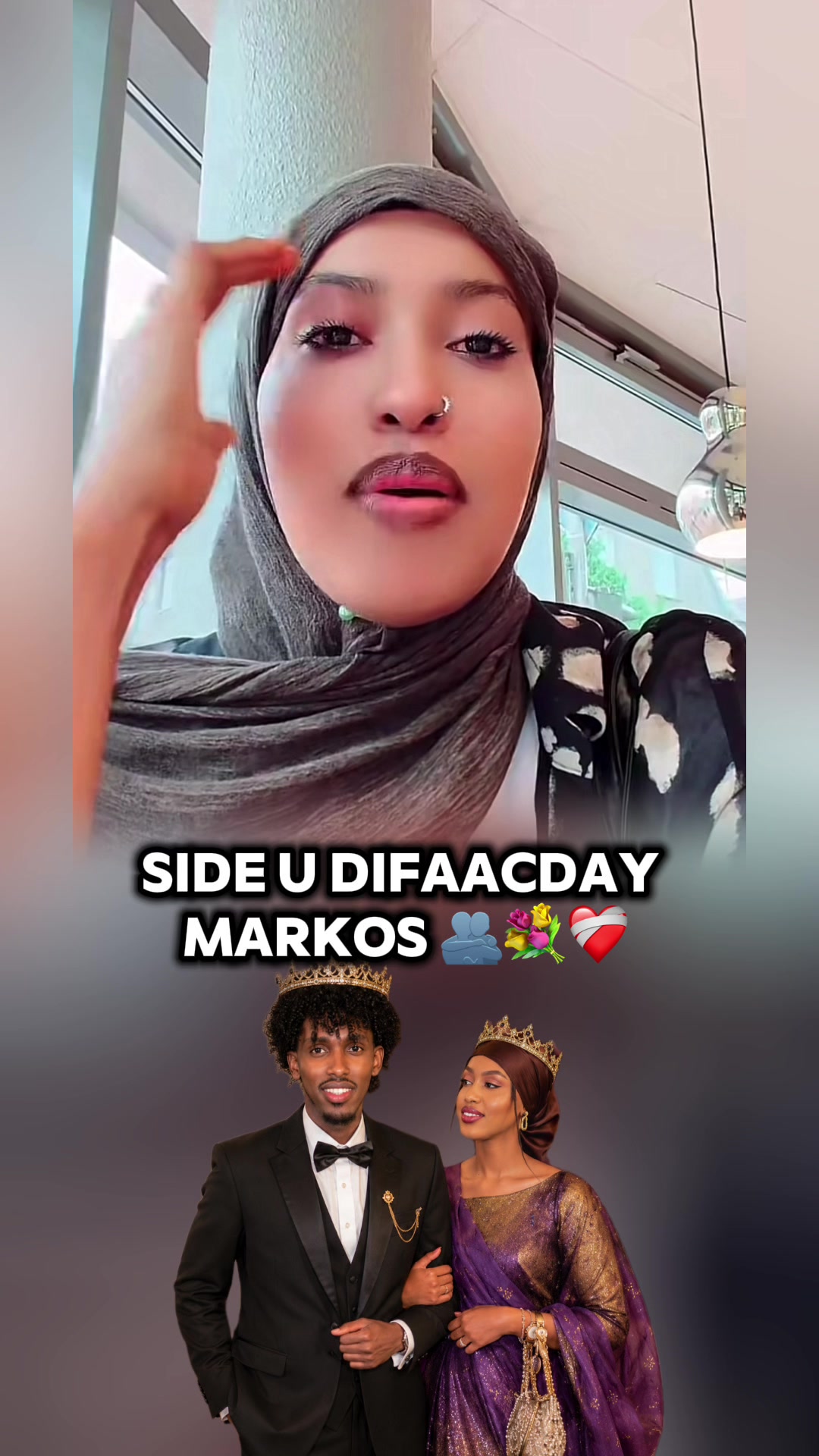@apdalla865