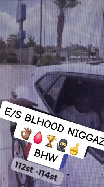 @Brazy_Duece