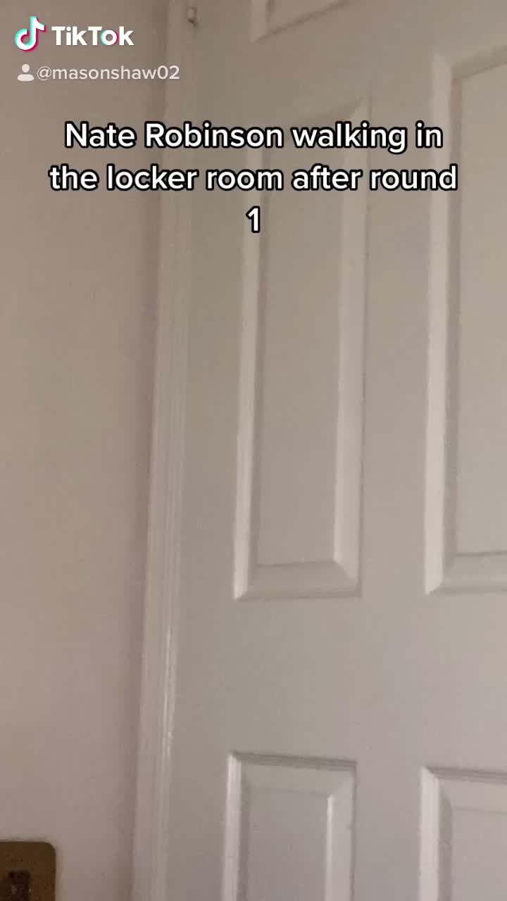 @IAM2ND