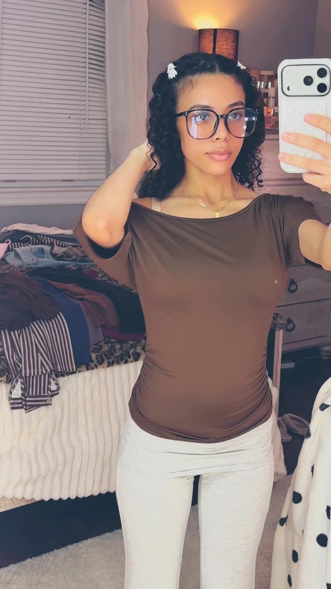 @amayahli✨