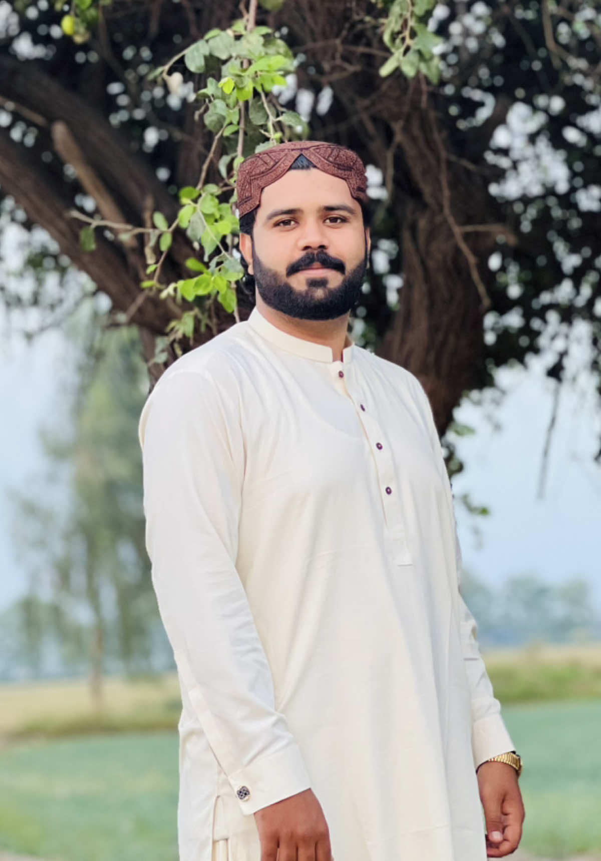 @mazhar._.aleee