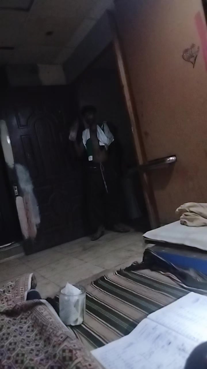 @𓄂ₖᵢₙG ₐₖ47