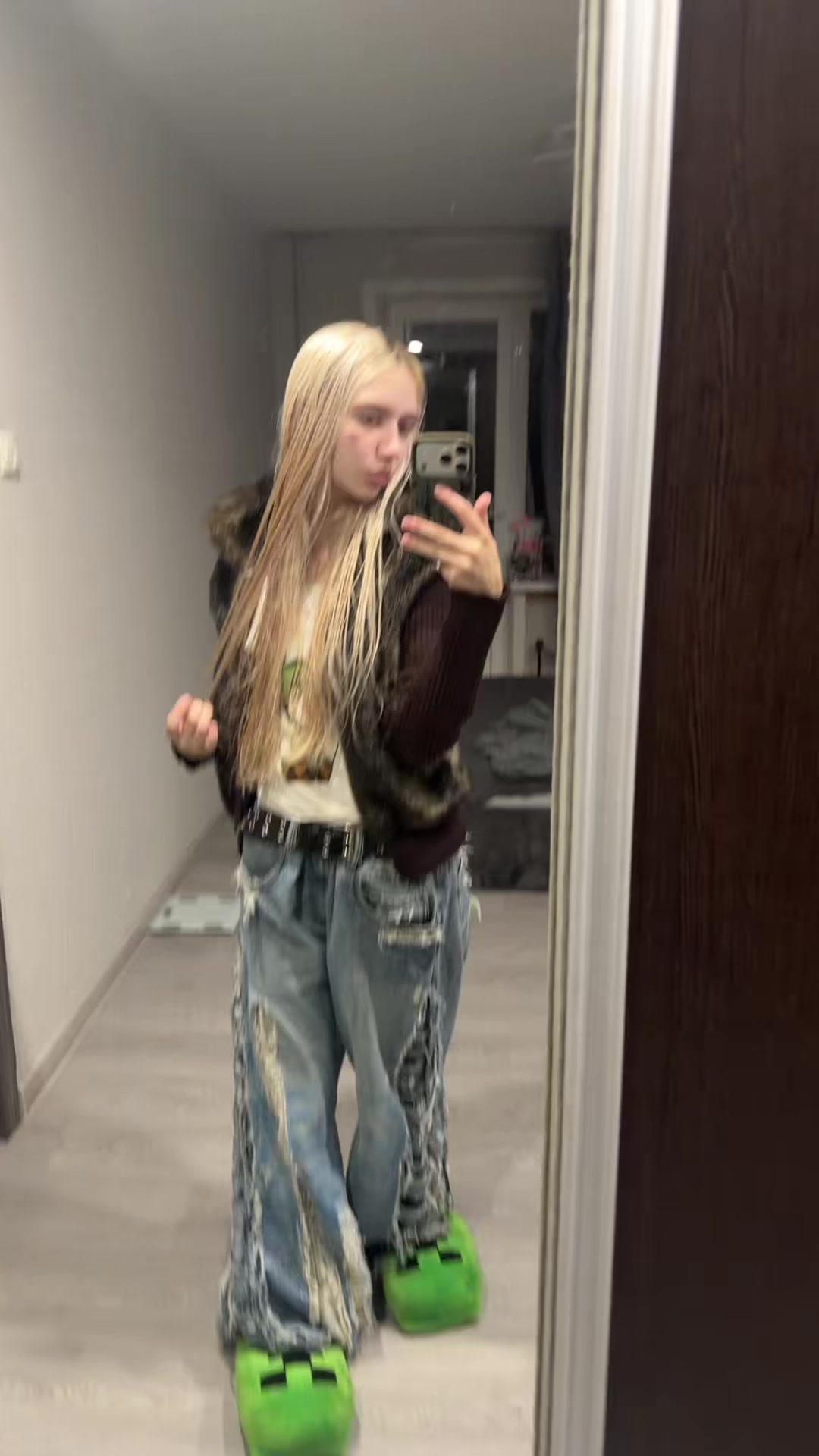 @skraby