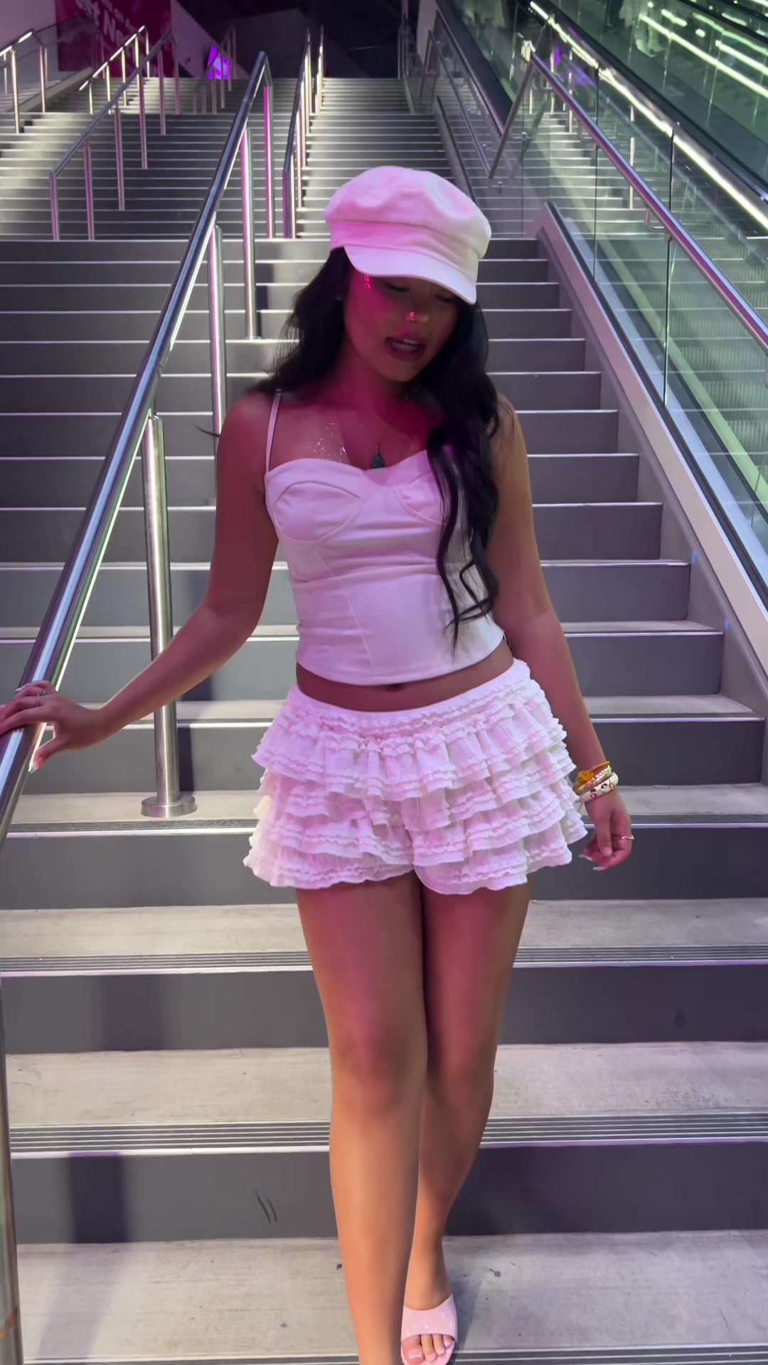 @Cyriahna