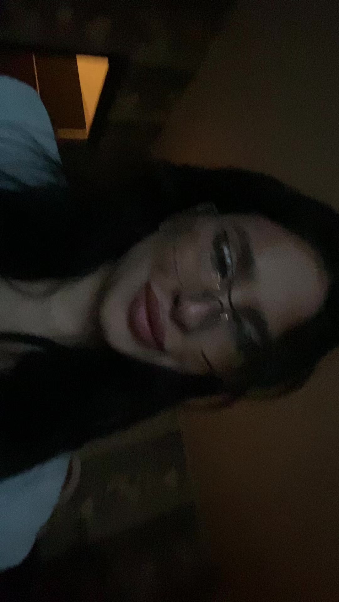 @vvikochkavv