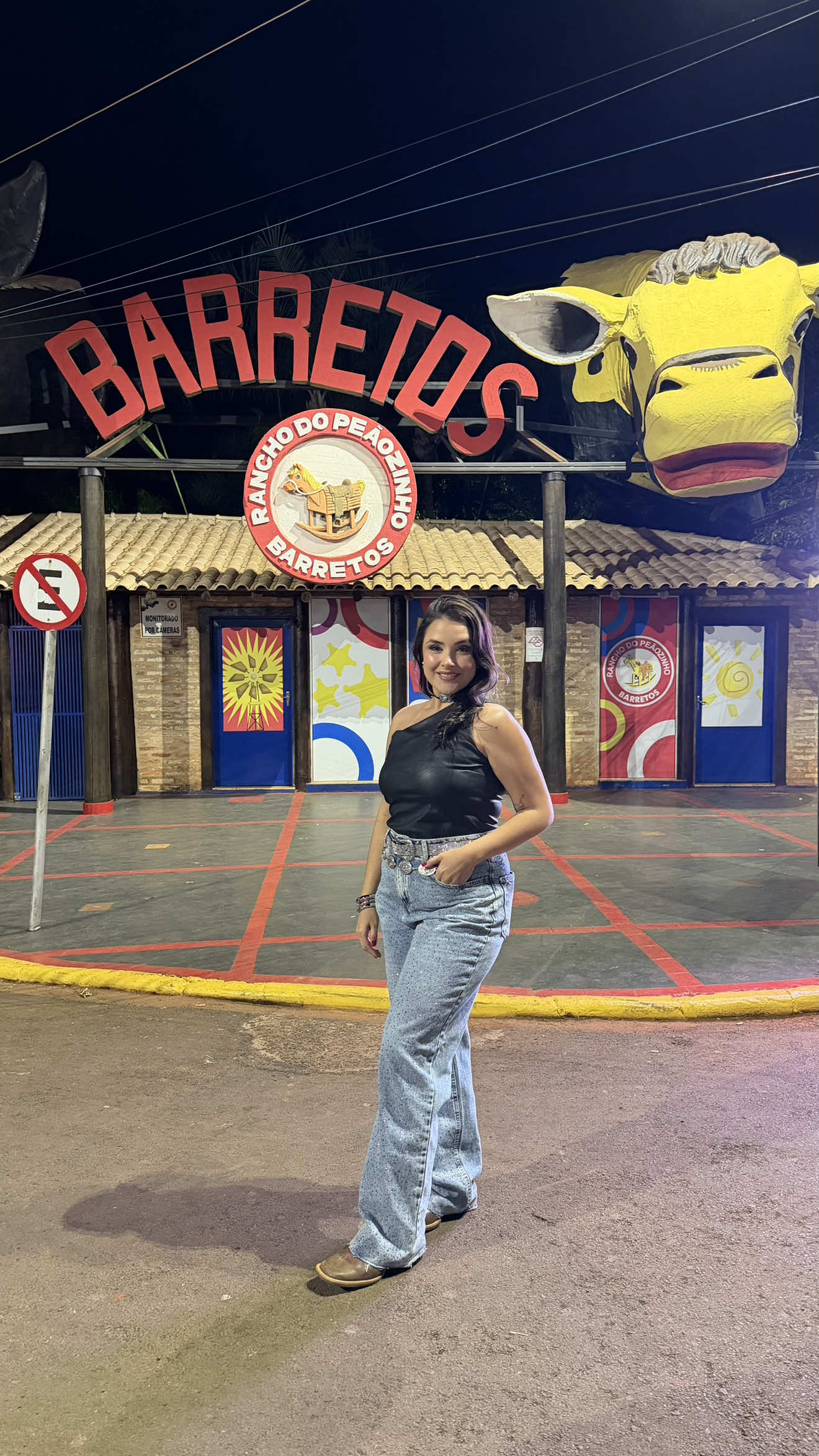 @Larissa Menezes
