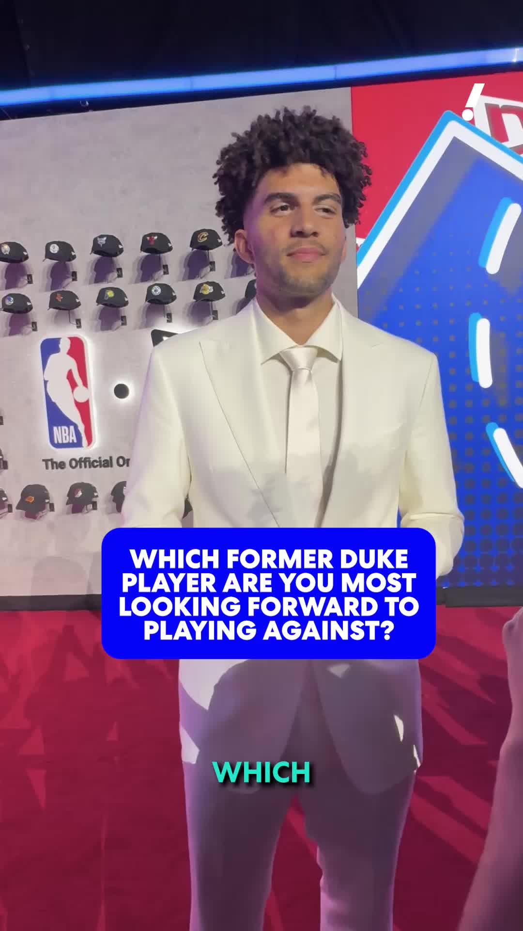 @Yahoo Sports