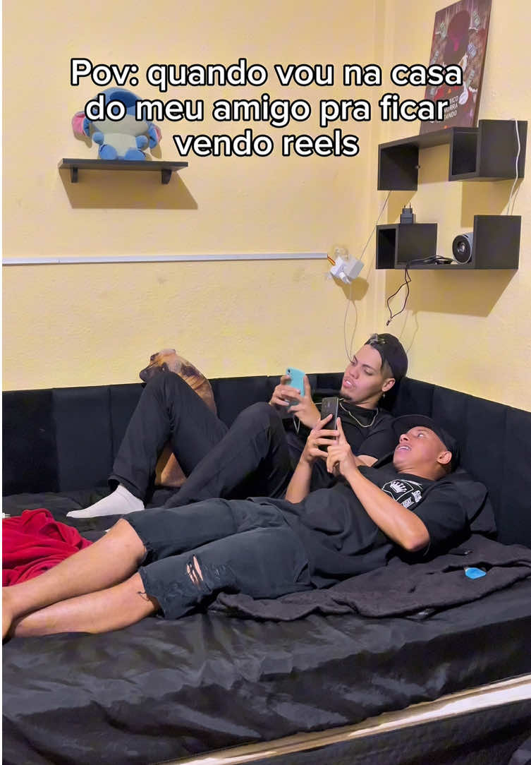 @MATHEUS SIM&Otilde;ES
