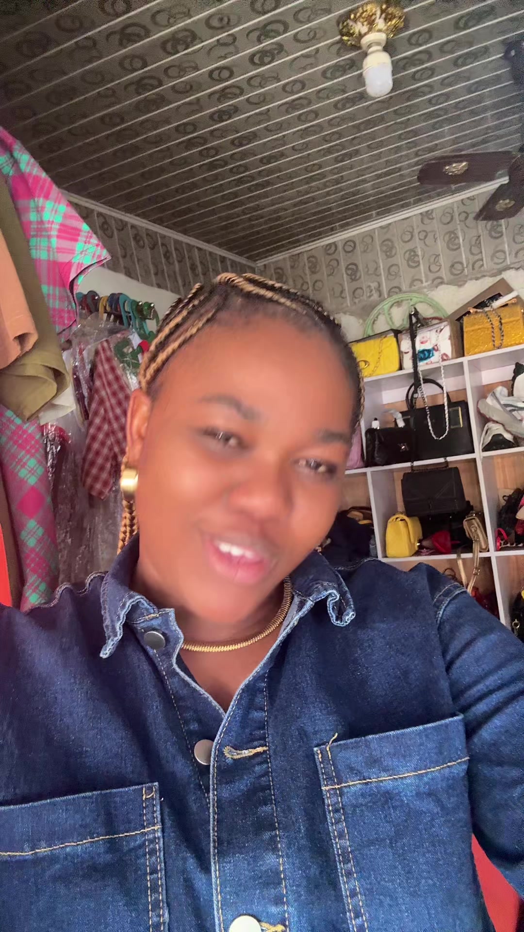 @SemiLastBorn 🤝