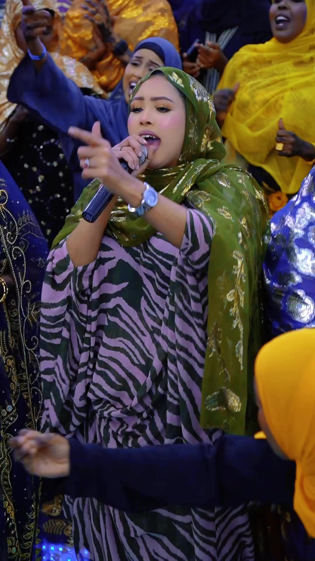 @🅰️YAAN_WADDANI🇸🇴💎🦋